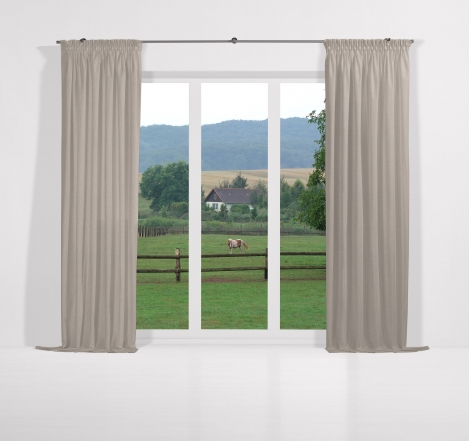 Linen 180 - Muster